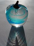 Glass Collected