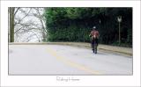 Riding-Home