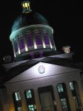 Bonsecours