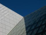 Art Museum