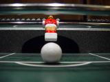 Lifes a Game, Play It...