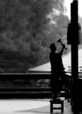 <b>The Bell Tolls for All</b>