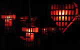 Symbols of Light