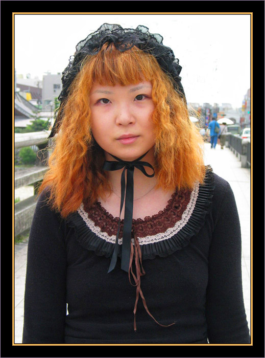 Bo Peep in the City.jpg