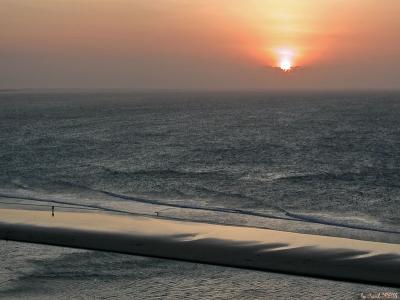 Jericoacoara