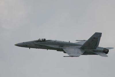 IMG_5351-web.jpg