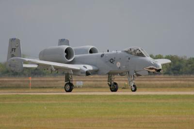 IMG_5565-web.jpg