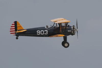 IMG_5948-web.jpg