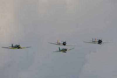 IMG_5952-web.jpg