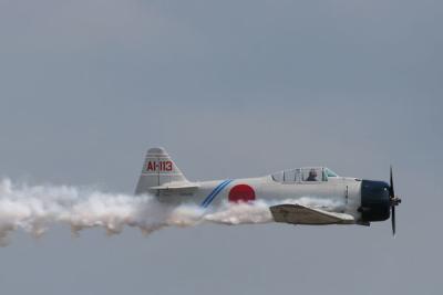 IMG_5974-web.jpg