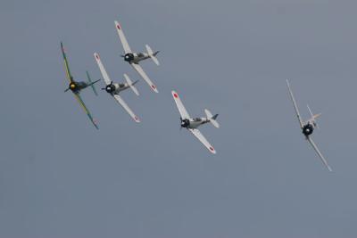IMG_6226-web.jpg