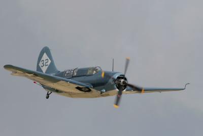 IMG_6256-web.jpg