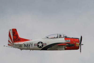 IMG_6347-web.jpg