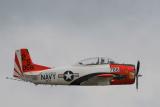 IMG_6347-web.jpg