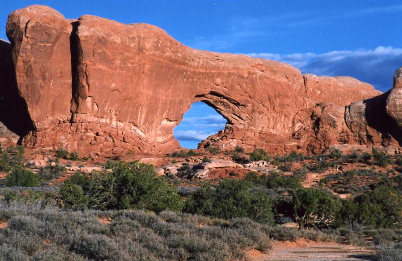 Arches National Park 02.jpg