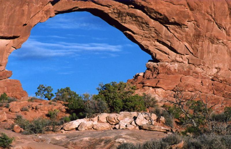 Arches National Park 03.jpg