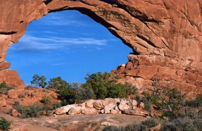 Arches National Park 03.jpg