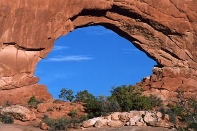 Arches National Park 04.jpg