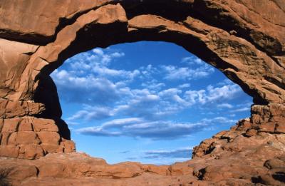 Arches National Park 05.jpg