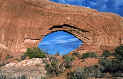 Arches National Park 06.jpg