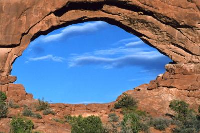 Arches National Park 07.jpg