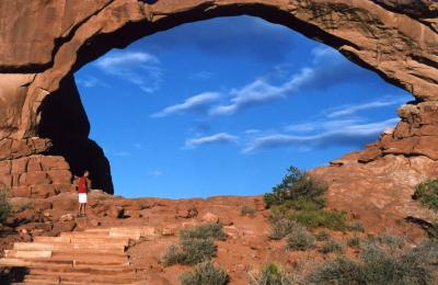 Arches National Park 08.jpg