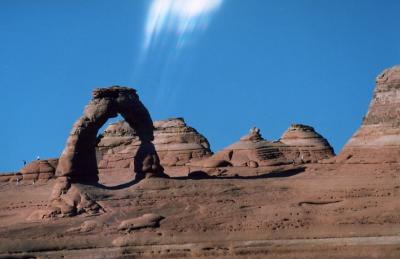 Arches National Park 09.jpg