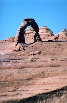 Arches National Park 10.jpg