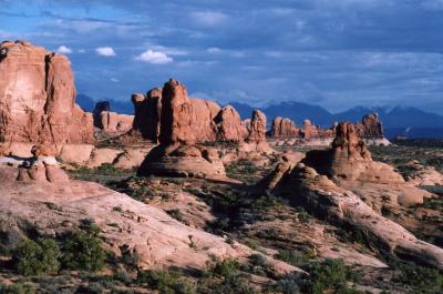 Arches National Park 11.jpg