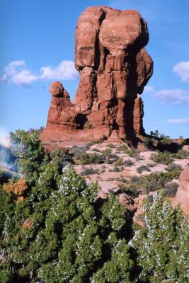 Arches National Park 12.jpg