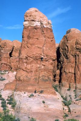 arches_national_park