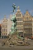 Antwerp