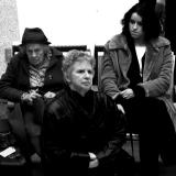 Three Generations