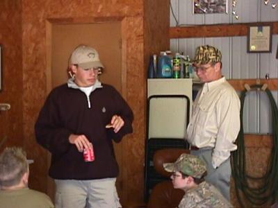 06McWilliams.JPG