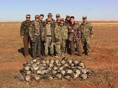 29group.JPG