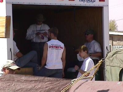 boxvan.JPG