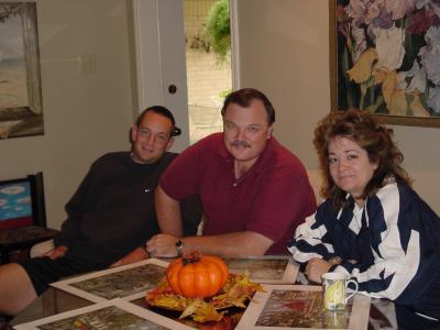 DSC00075.JPG