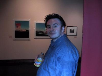 Dave Molina (bad pic!).jpg