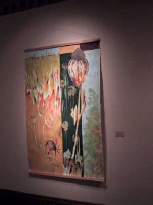 Flowers more.jpg