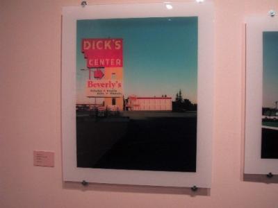Hotel in San Jose.jpg