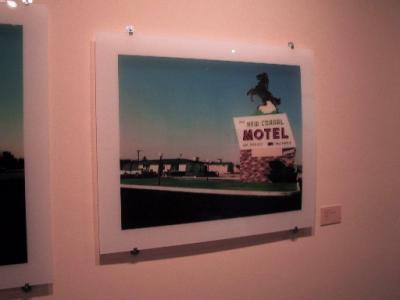 Hotel in Vaccaville.jpg
