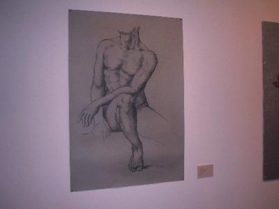Human Figure.jpg