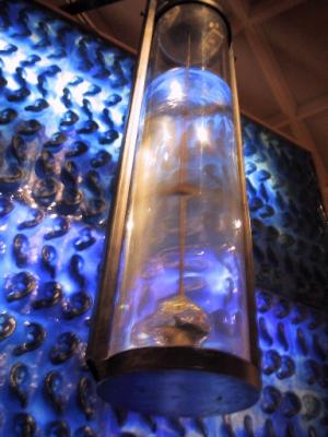 Mercury and glass 2.jpg