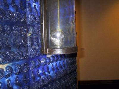 Mercury and glass.jpg