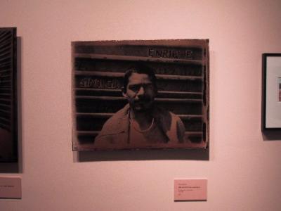 Migrant worker.jpg