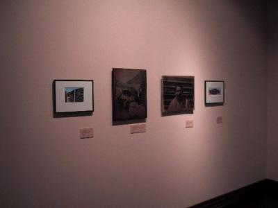 Migrant workers pics.jpg
