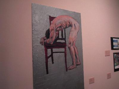 Molina's piece.jpg