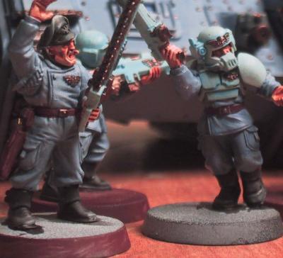 Cadian's for Chris 4.jpg