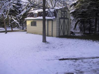 More Snow!.JPG