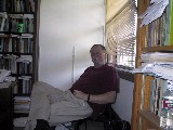 u21/davronb/upload/22039419.PatHurley.jpg